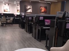 -雅马哈乐器专卖店(广州旗舰店)