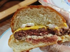 -悠航SLOWBOAT(三里屯店)