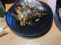 -胜代日本料理(云程巷小区店)