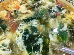 -许家炒鸡店(清真寺街店)