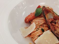 -成都天府丽都喜来登饭店