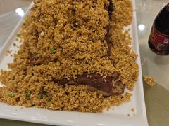 -雪山晋乡楼(食品街店)