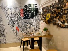 -贺记蛋烘糕(文庙西街店)