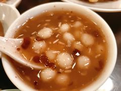 -应天大明王朝·南京菜(中山陵店)