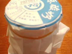 -四季小馆·地道北京小吃(广百店)