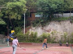 -仙岳公园