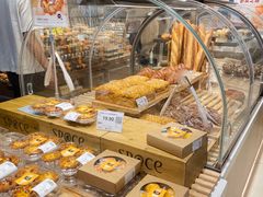 -天虹购物中心(深圳龙华店)
