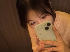 -君道天沐养生会所
