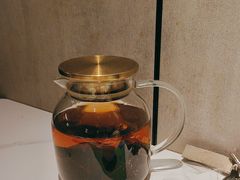 -鑫小城故事·藕汤·家常菜(台北一路总店)