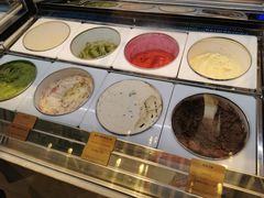 -哈根达斯(朝阳大悦城店)