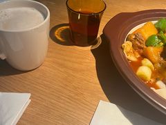 -纳鲁孜·新疆特色餐厅(上海悦荟广场店)