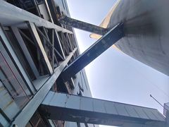 -上海当代艺术博物馆