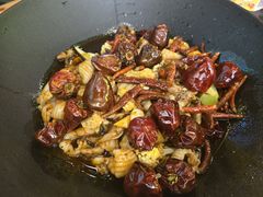 -湛林.粤西大排挡(前门店)