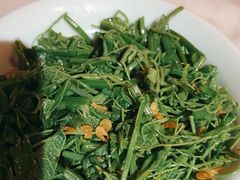 -小吊梨汤·北京菜·烤鸭(双井乐成中心店)