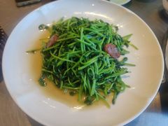 -潮界(凯德晶萃店)