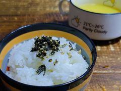 -大成铁板烧•板前(复古餐厅石老人店)