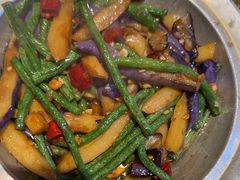 -一楼食业·食惠一楼