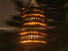 -青桃餐厅