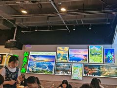 -雙冲柳州螺蛳粉&酸嘢&桂林米粉(簋街店)