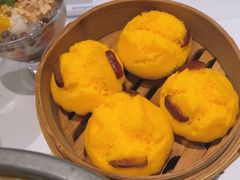 -眉州东坡(清河万象汇店)