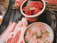 -牛家酒场(7mall店)