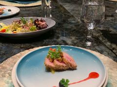 -天玑高空江景餐厅&酒吧Sky Secret Restaurant&Bar