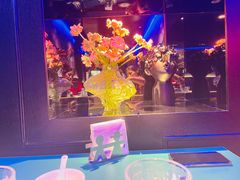 -逸馥荟(人广来福士店)