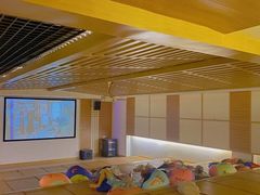 -极乐汇汗蒸会馆(杭州店)