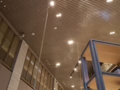 -博林天瑞喜来登酒店·西丽尚膳