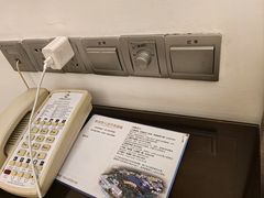 -苏州环秀晓筑养生度假村