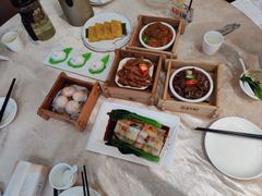 -荣华酒楼(鼎湖区店)