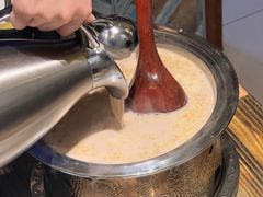 -格日勒阿妈蒙古厨房(大召店)
