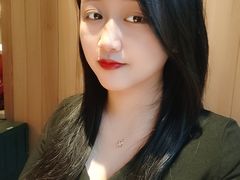 -翠贝卡&Mama Kelly Brunch Coffee(河西店)