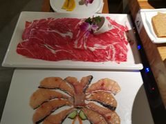 -德庄火锅(巢湖万达店)