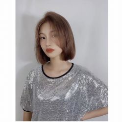 -悦SALON