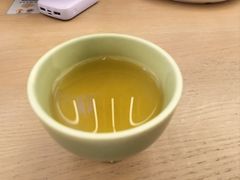 -苏小柳点心·手作小笼包(浦东嘉里城分院)