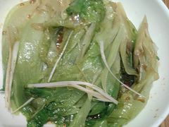 -金掌勺·锅包肉(广渠门店)