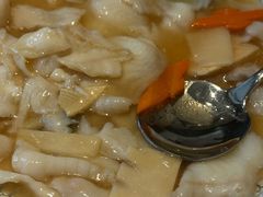 -梅飞酒家(桑园路店)
