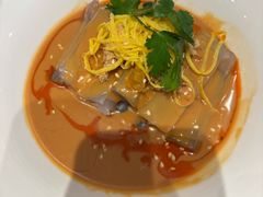 -忆家一宴(大木桥路旗舰店)