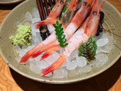 -Tuna maki寿司(园区永旺店)