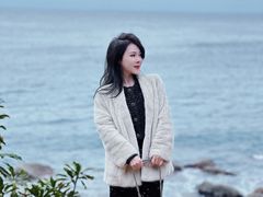 -广东惠东海龟国家级自然保护区