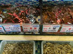 -202特色排档(五缘湾店)