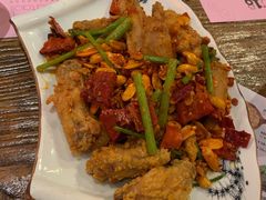 -胡桃里音乐酒馆(环亚凯瑟琳广场店)