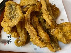 -930私房菜(欧阳路店)