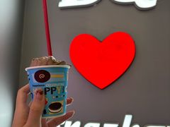 -DQ·蛋糕·冰淇淋(通州万达店)