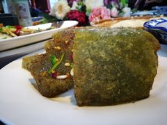 -菜根香土菜馆(文昌东路店)