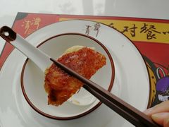 -清漫·派对音乐餐吧(市桥店)