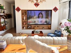 -住范儿家装·整体家装·装修设计