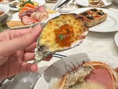 -华庭(澳门伦敦人店)