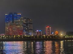 -武汉长江大桥